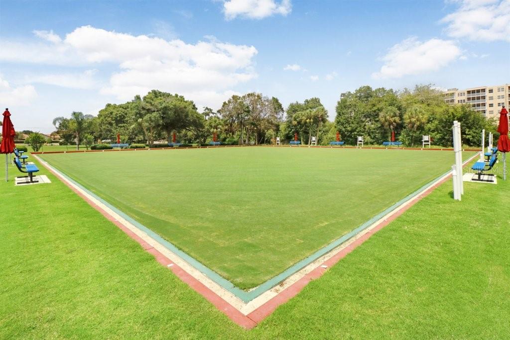 1409 INGRAM DR #75, SUN CITY CENTER, FL, 33573