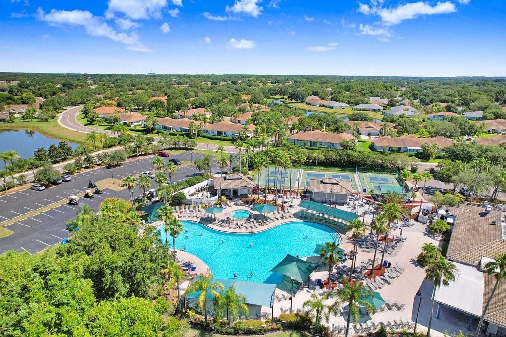 1409 INGRAM DR #75, SUN CITY CENTER, FL, 33573