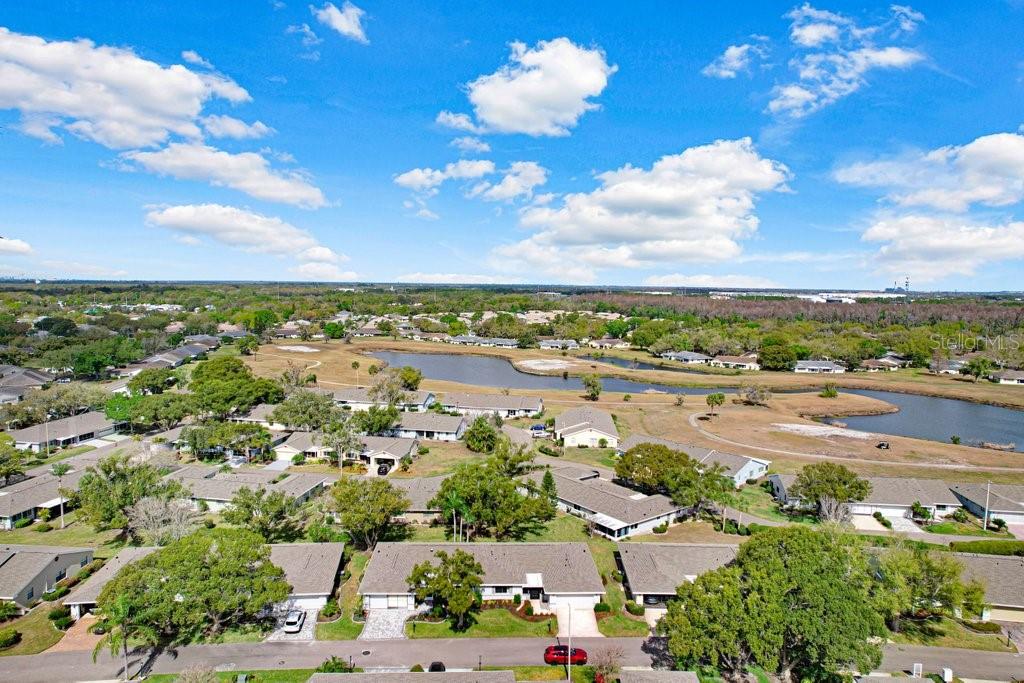 1409 INGRAM DR #75, SUN CITY CENTER, FL, 33573