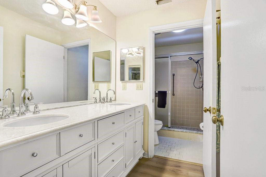 1409 INGRAM DR #75, SUN CITY CENTER, FL, 33573