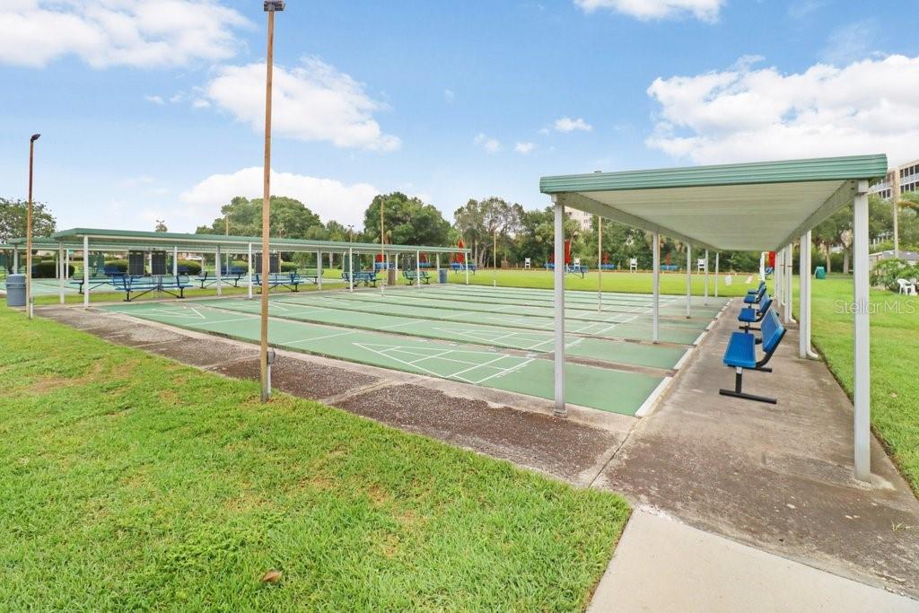 1409 INGRAM DR #75, SUN CITY CENTER, FL, 33573