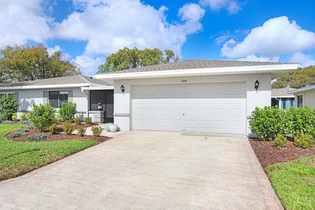 1409 INGRAM DR #75, SUN CITY CENTER, FL, 33573