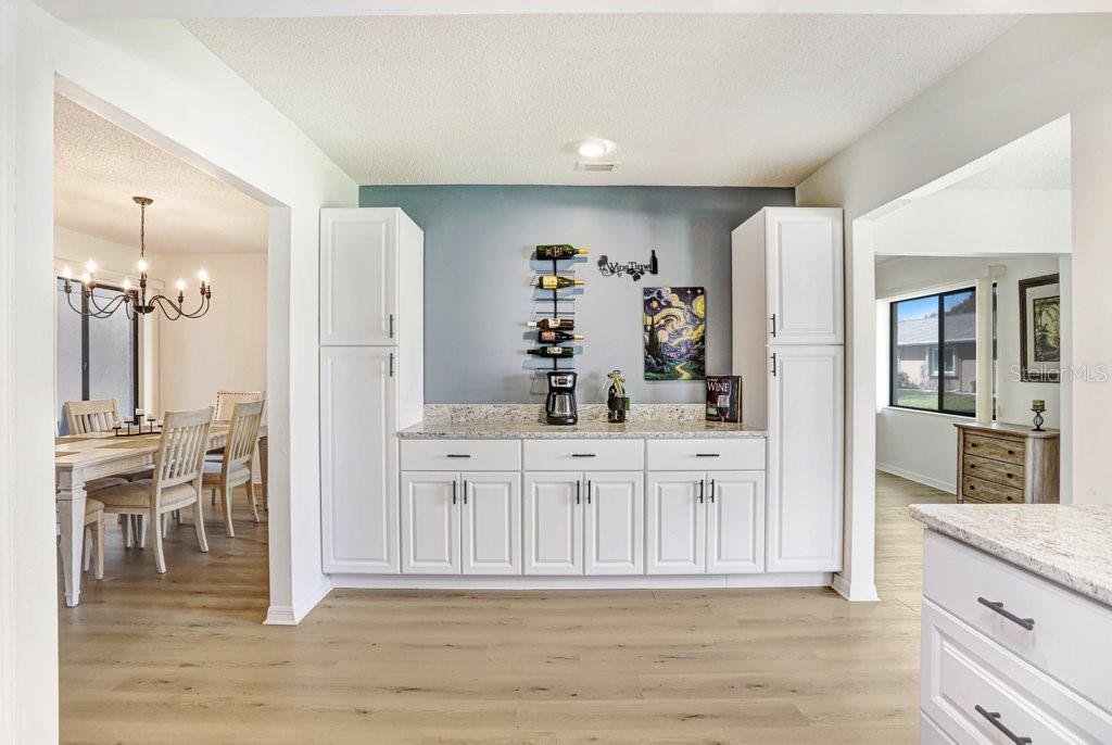 1409 INGRAM DR #75, SUN CITY CENTER, FL, 33573