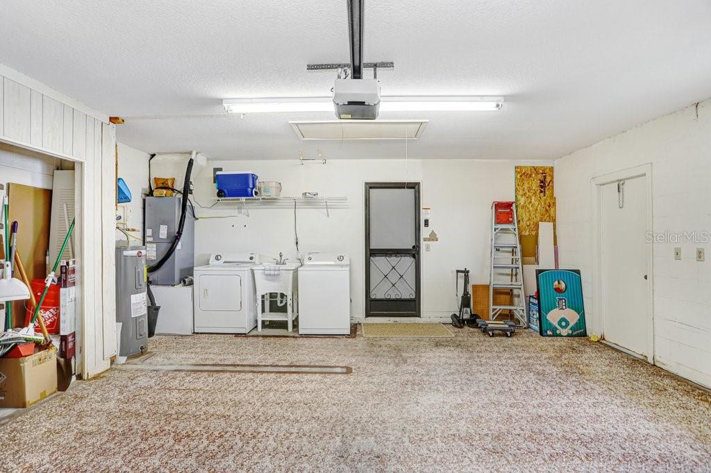 1409 INGRAM DR #75, SUN CITY CENTER, FL, 33573