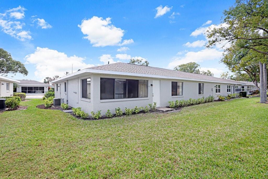 1409 INGRAM DR #75, SUN CITY CENTER, FL, 33573