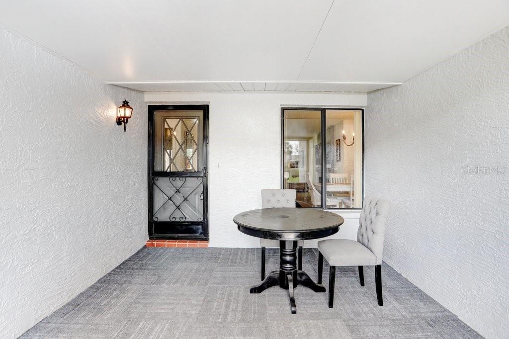 1409 INGRAM DR #75, SUN CITY CENTER, FL, 33573