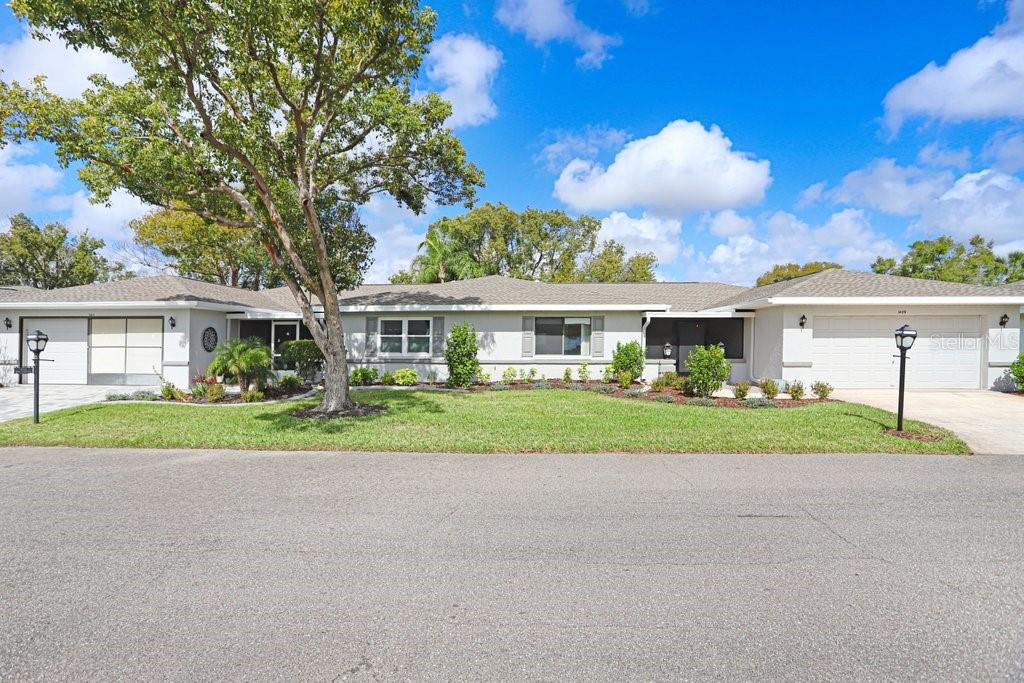 1409 INGRAM DR #75, SUN CITY CENTER, FL, 33573