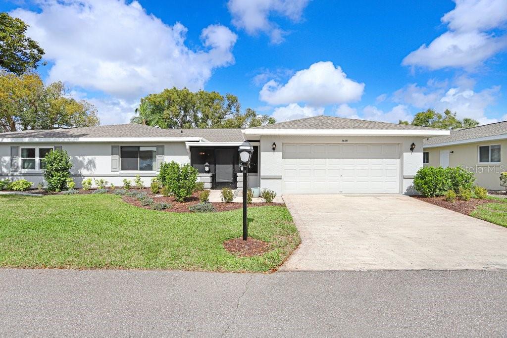 1409 INGRAM DR #75, SUN CITY CENTER, FL, 33573