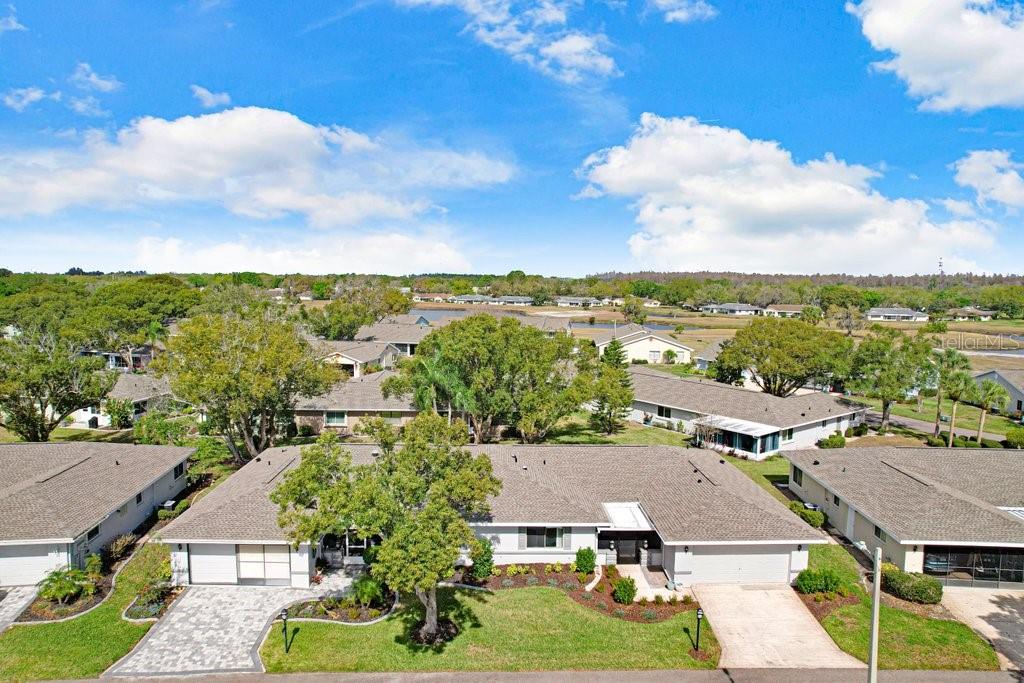 1409 INGRAM DR #75, SUN CITY CENTER, FL, 33573