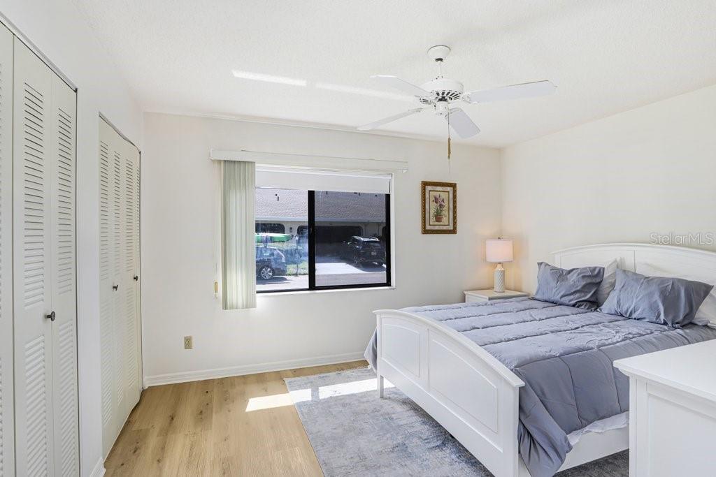 1409 INGRAM DR #75, SUN CITY CENTER, FL, 33573