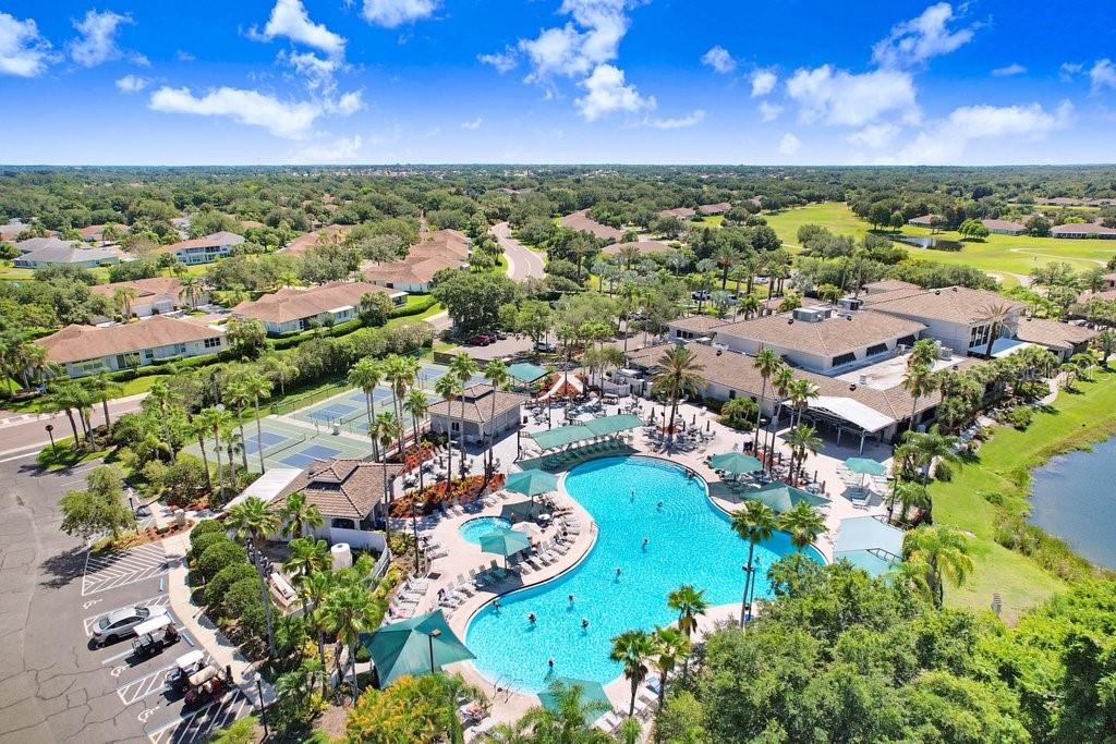 1409 INGRAM DR #75, SUN CITY CENTER, FL, 33573