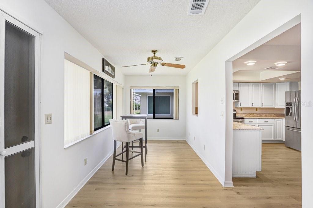 1409 INGRAM DR #75, SUN CITY CENTER, FL, 33573