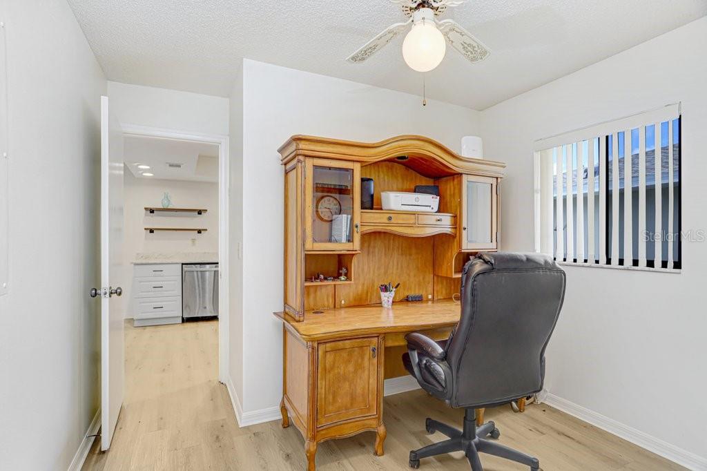 1409 INGRAM DR #75, SUN CITY CENTER, FL, 33573