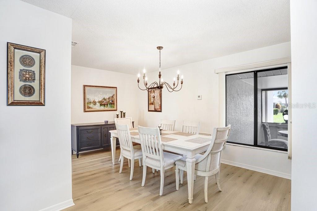1409 INGRAM DR #75, SUN CITY CENTER, FL, 33573