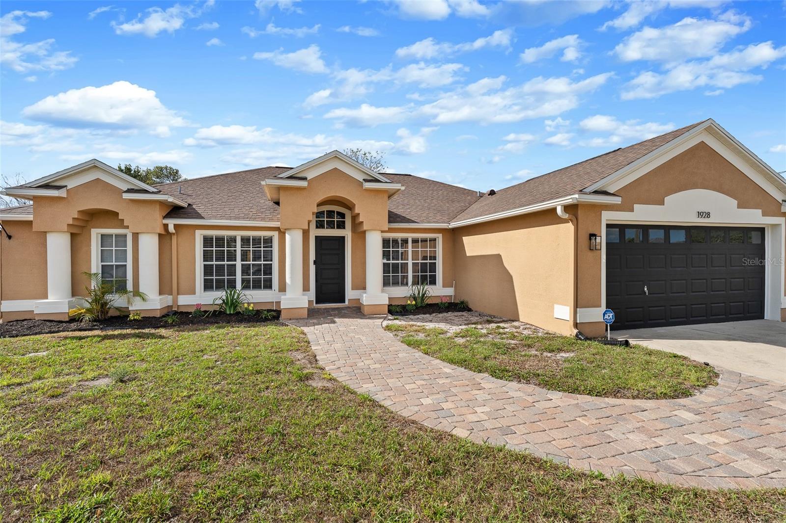 1928 EDEN DR, DELTONA, FL, 32725