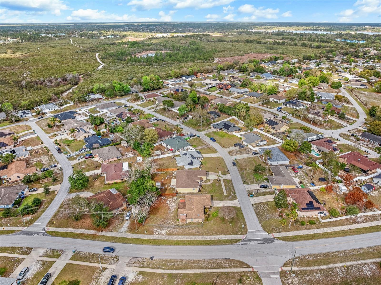 1928 EDEN DR, DELTONA, FL, 32725