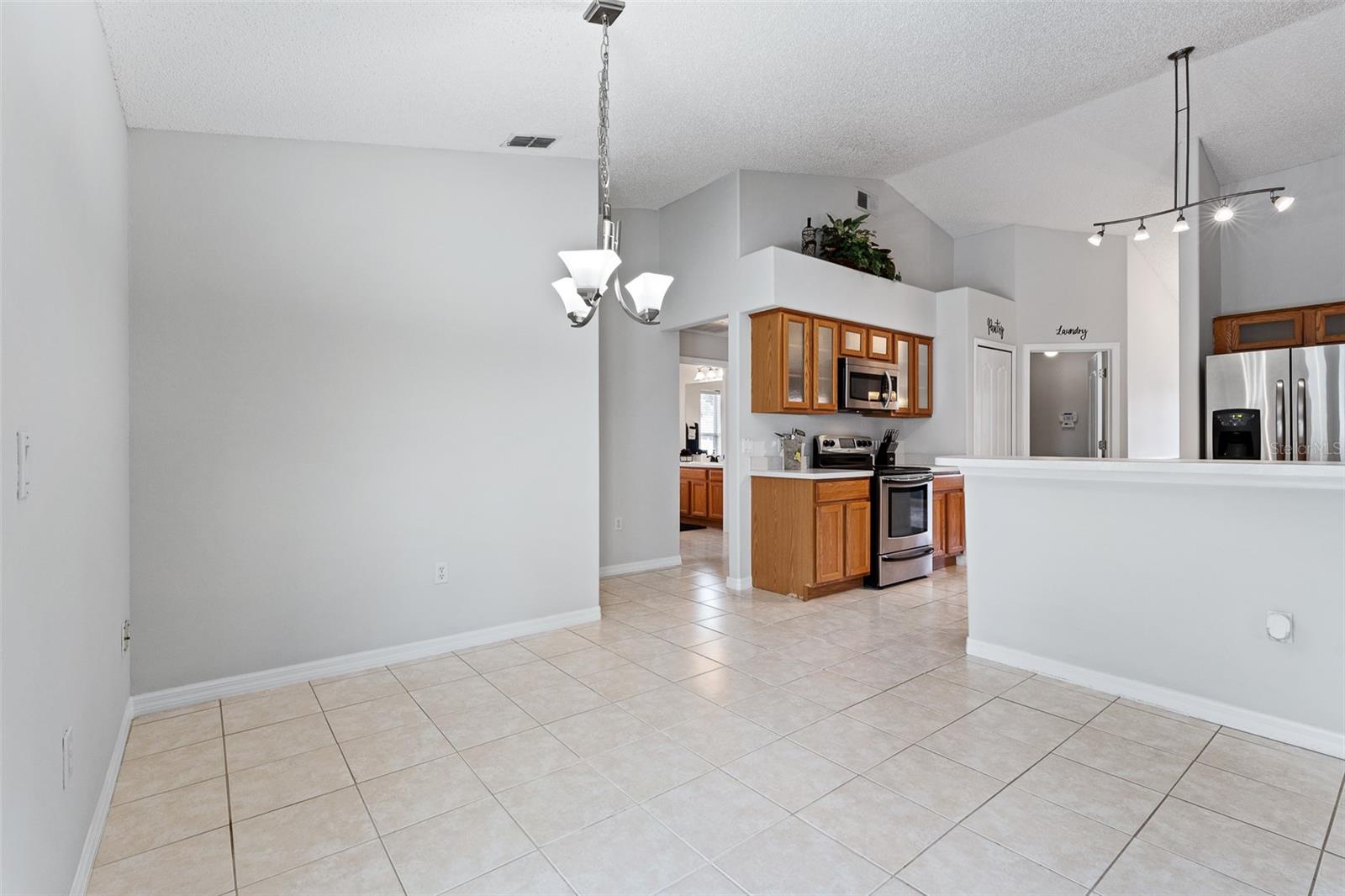 1928 EDEN DR, DELTONA, FL, 32725