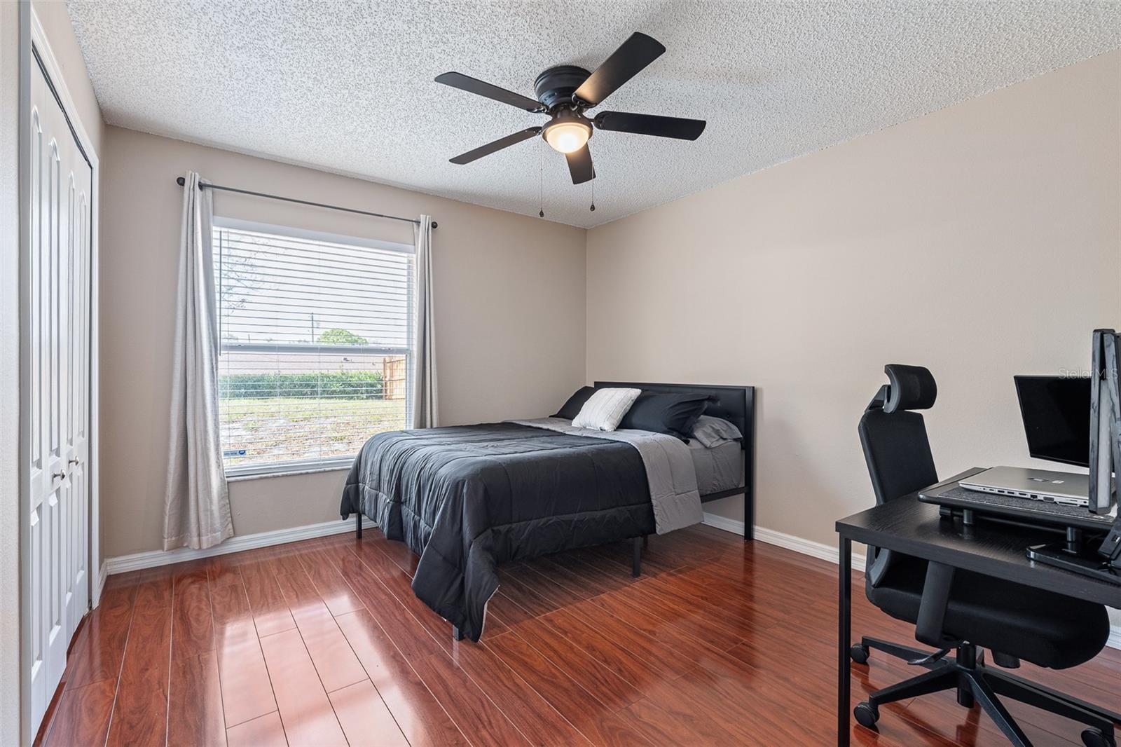 1928 EDEN DR, DELTONA, FL, 32725