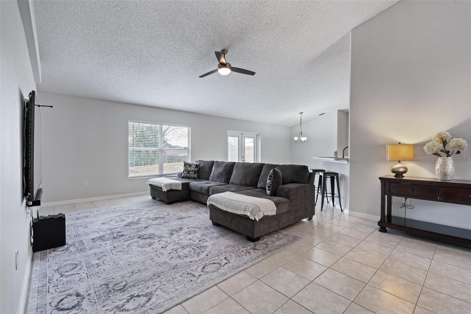 1928 EDEN DR, DELTONA, FL, 32725