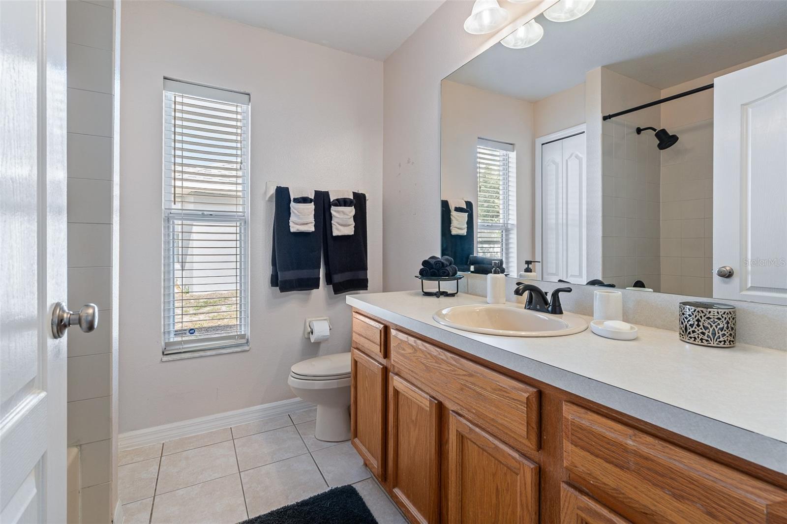 1928 EDEN DR, DELTONA, FL, 32725
