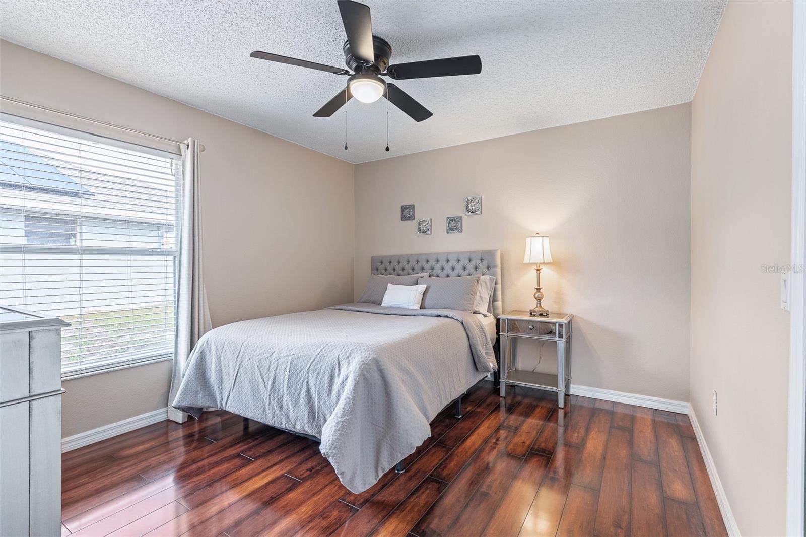 1928 EDEN DR, DELTONA, FL, 32725