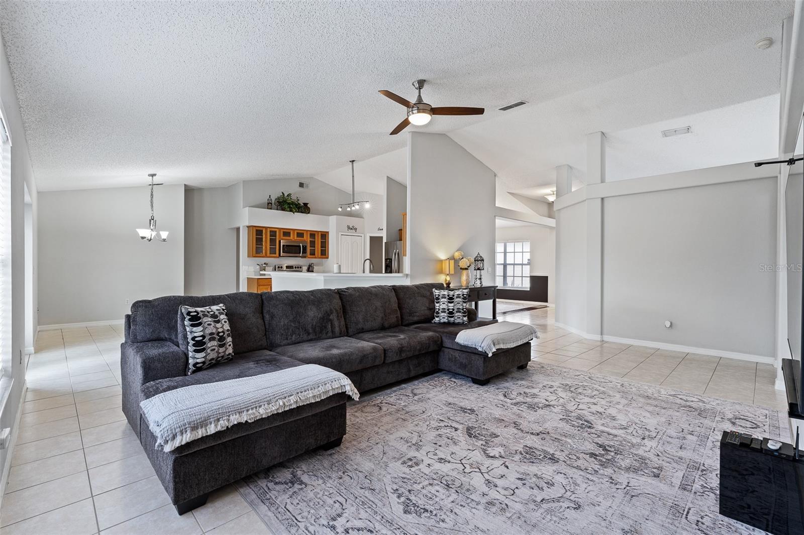 1928 EDEN DR, DELTONA, FL, 32725