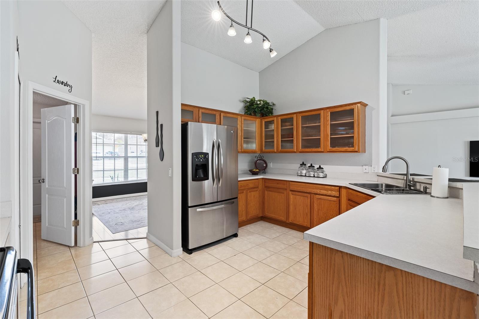 1928 EDEN DR, DELTONA, FL, 32725