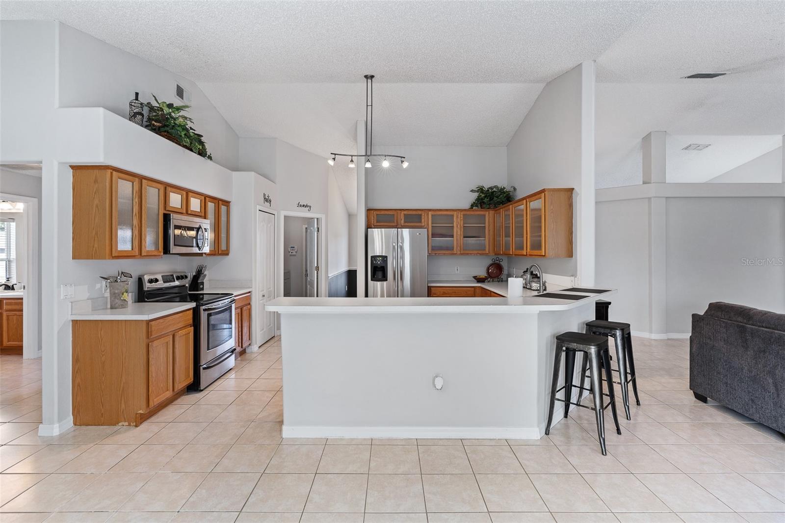1928 EDEN DR, DELTONA, FL, 32725