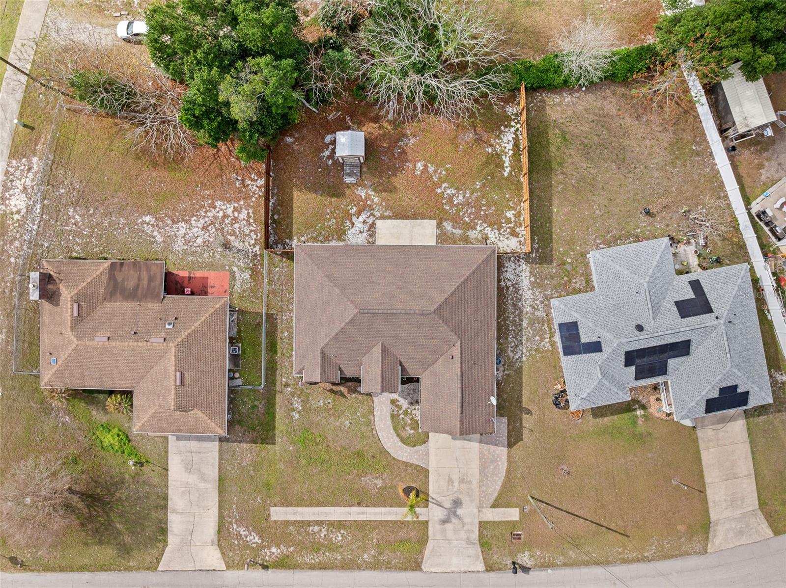 1928 EDEN DR, DELTONA, FL, 32725