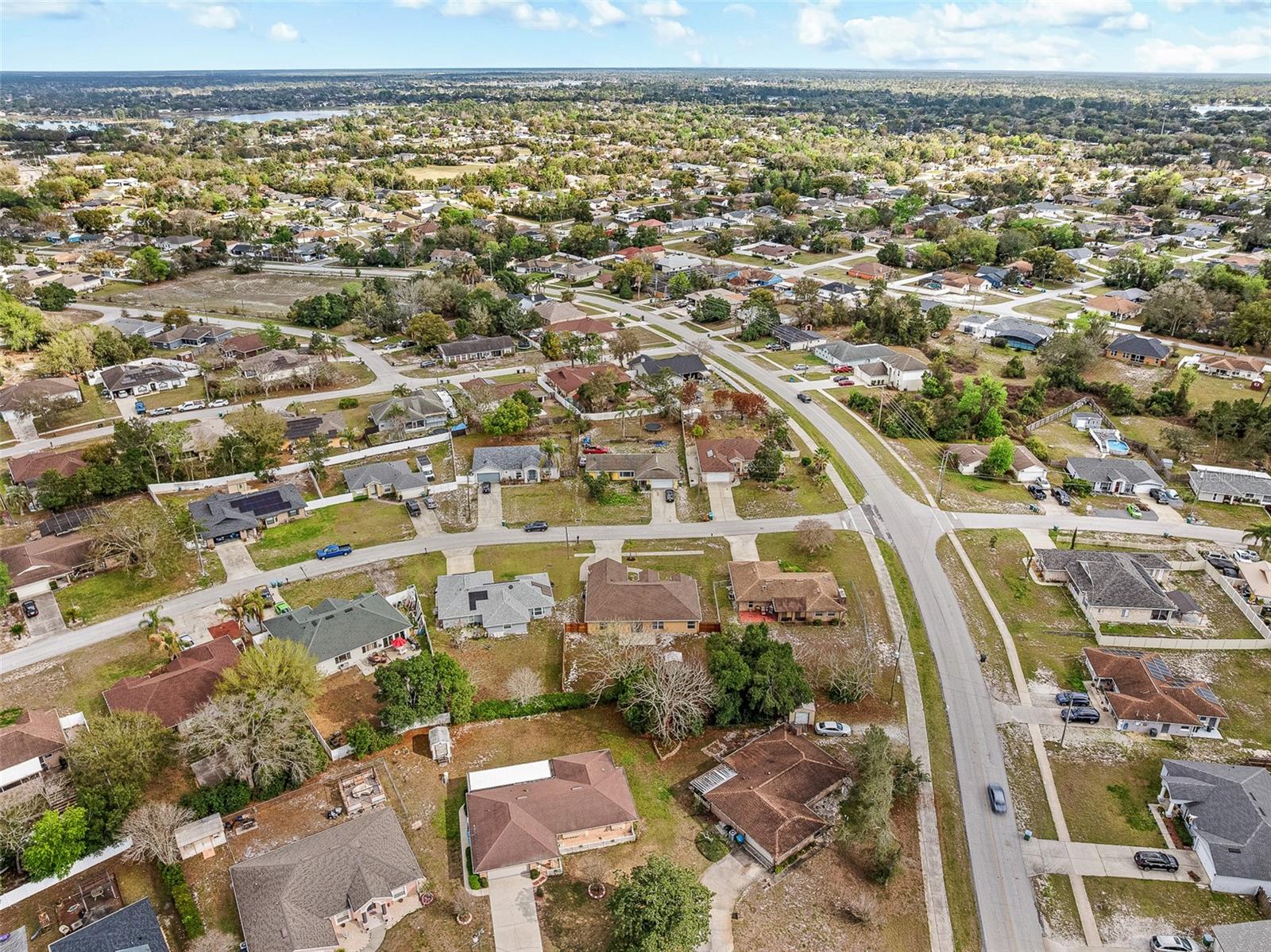 1928 EDEN DR, DELTONA, FL, 32725