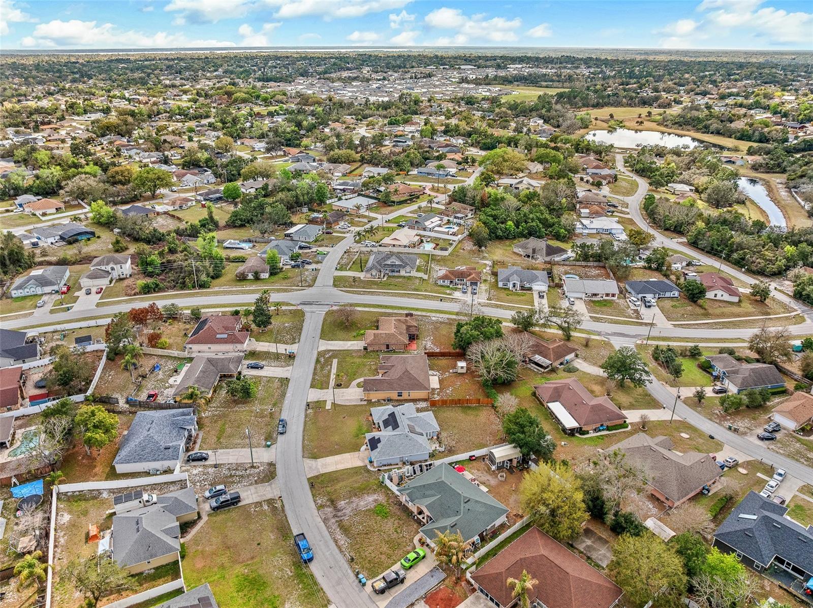 1928 EDEN DR, DELTONA, FL, 32725
