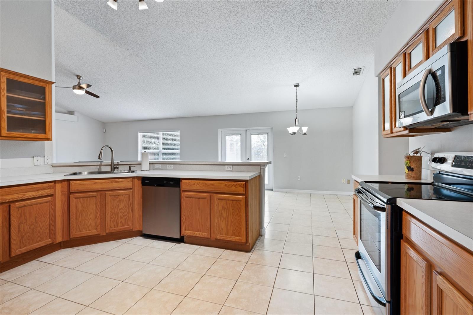 1928 EDEN DR, DELTONA, FL, 32725