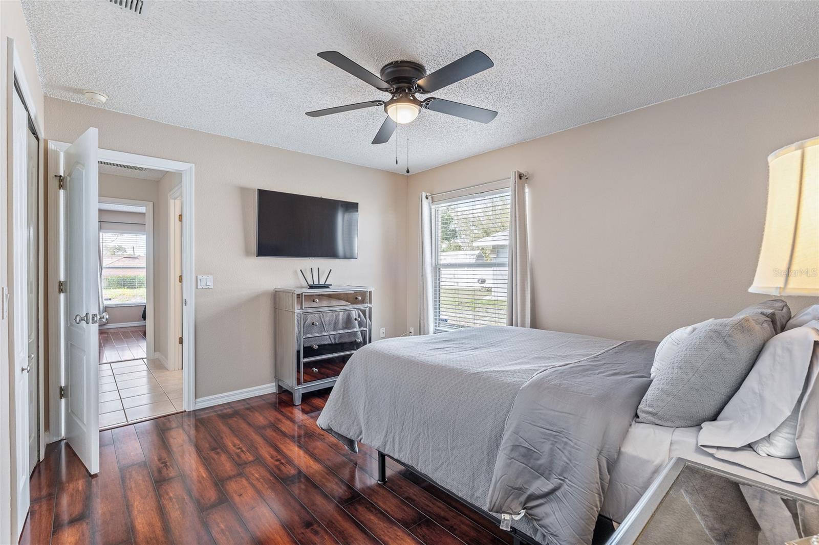1928 EDEN DR, DELTONA, FL, 32725