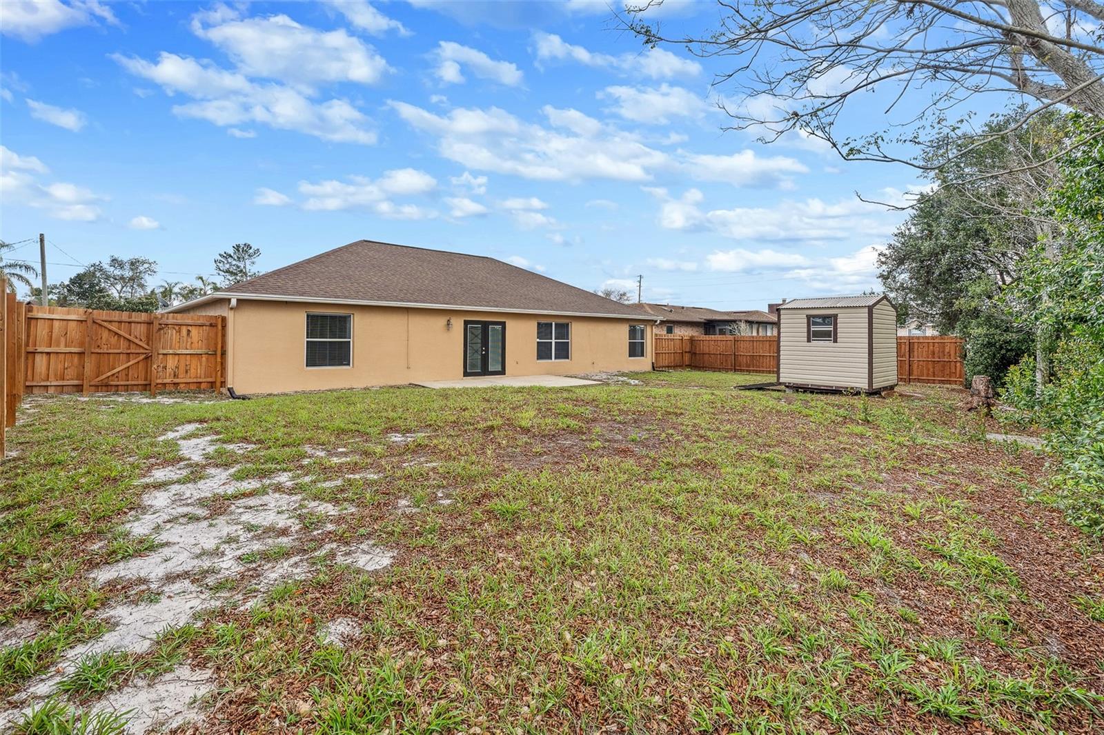 1928 EDEN DR, DELTONA, FL, 32725