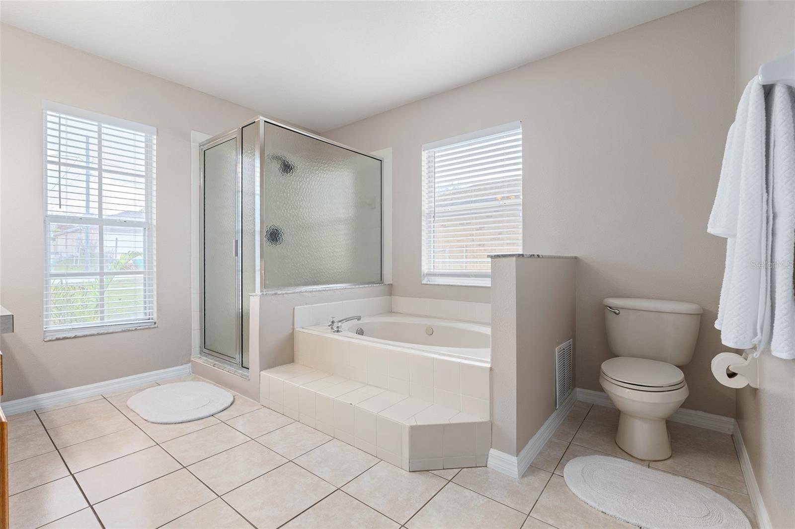 1928 EDEN DR, DELTONA, FL, 32725