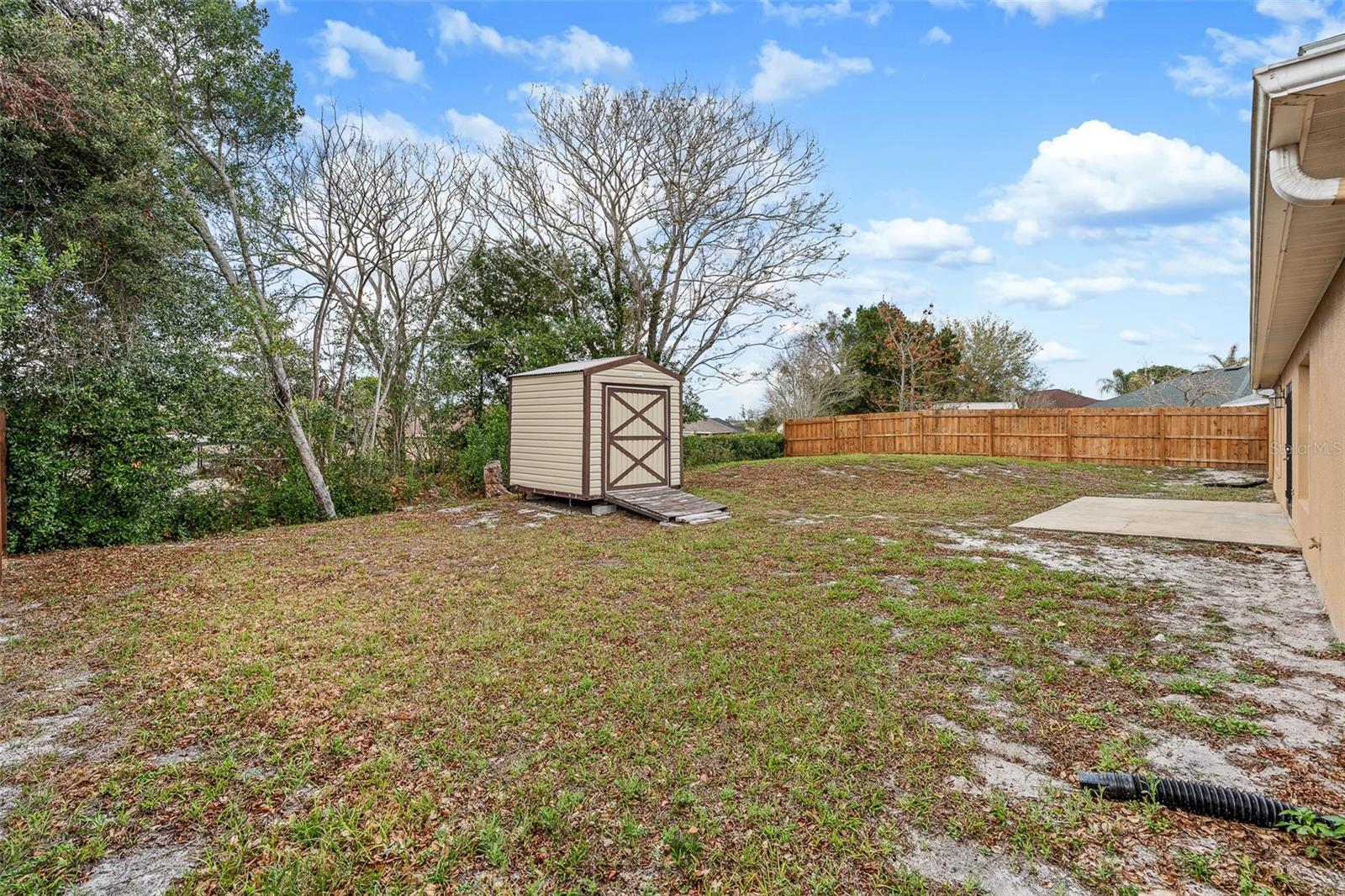 1928 EDEN DR, DELTONA, FL, 32725
