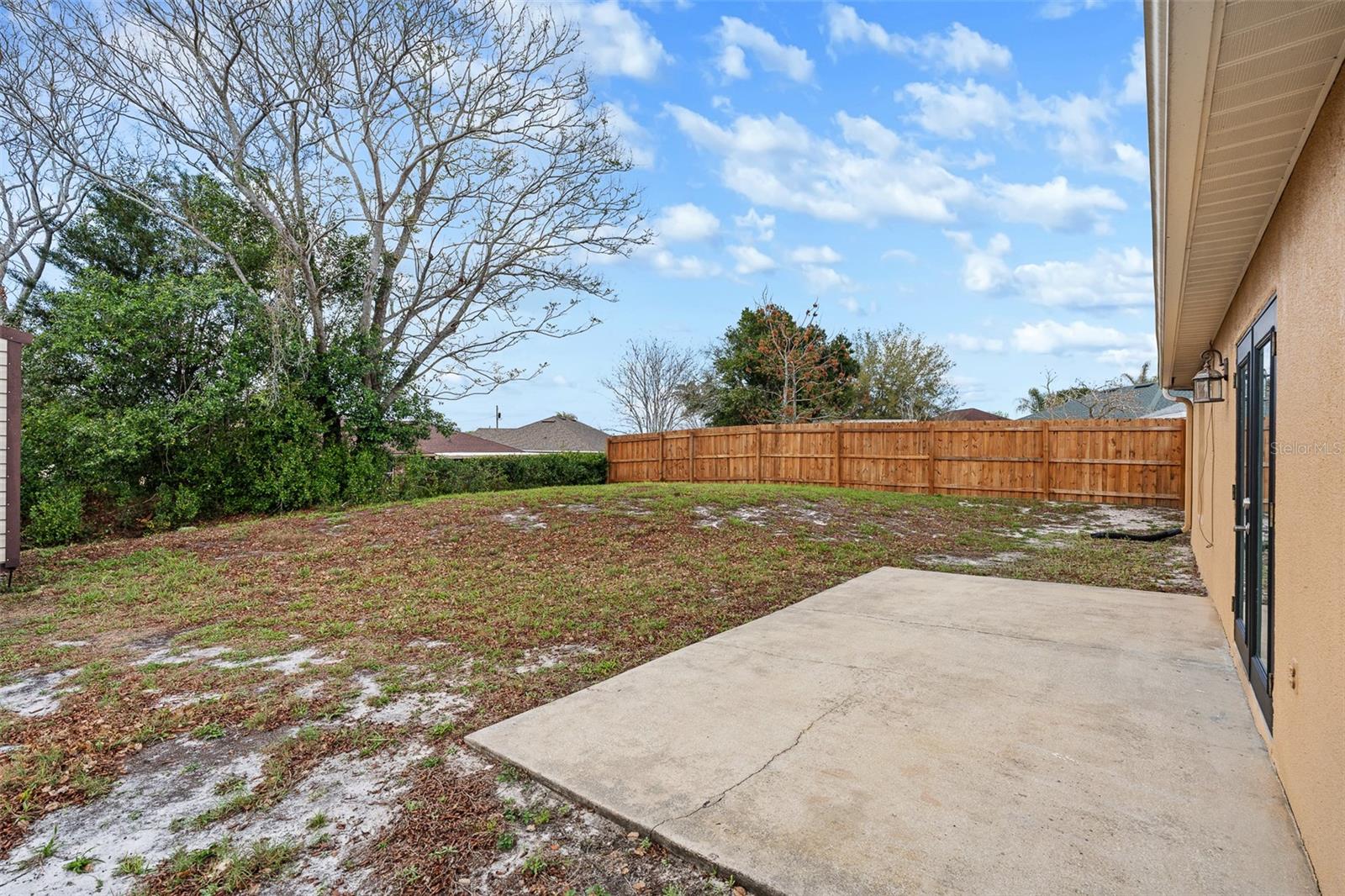 1928 EDEN DR, DELTONA, FL, 32725
