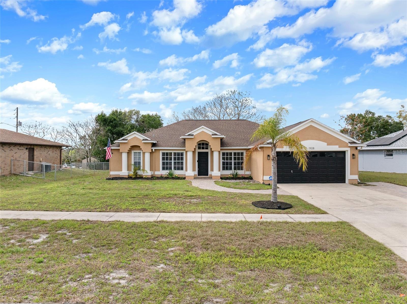 1928 EDEN DR, DELTONA, FL, 32725