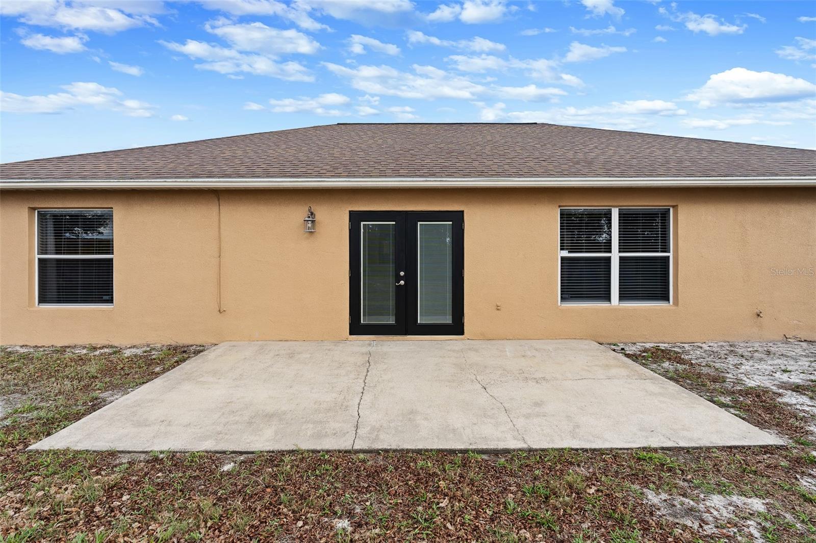 1928 EDEN DR, DELTONA, FL, 32725