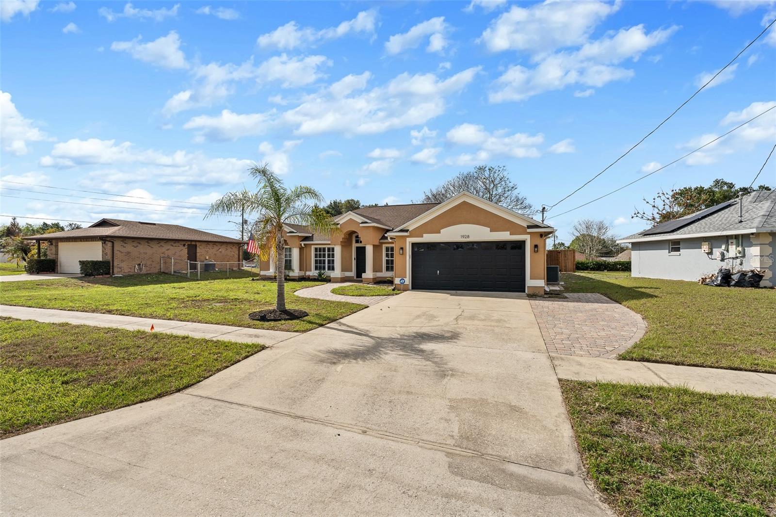 1928 EDEN DR, DELTONA, FL, 32725