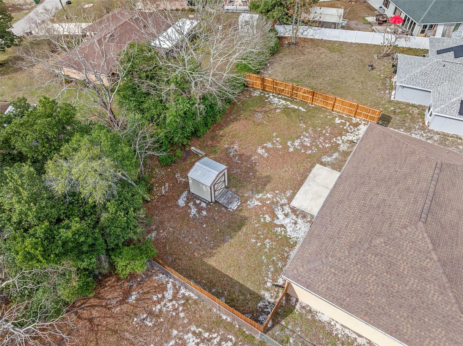 1928 EDEN DR, DELTONA, FL, 32725