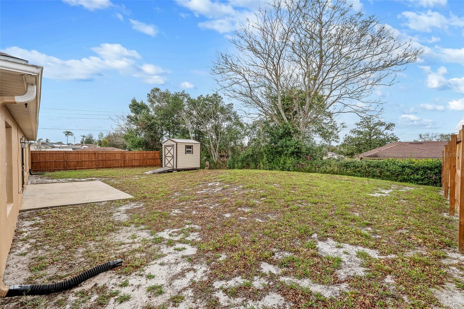 1928 EDEN DR, DELTONA, FL, 32725