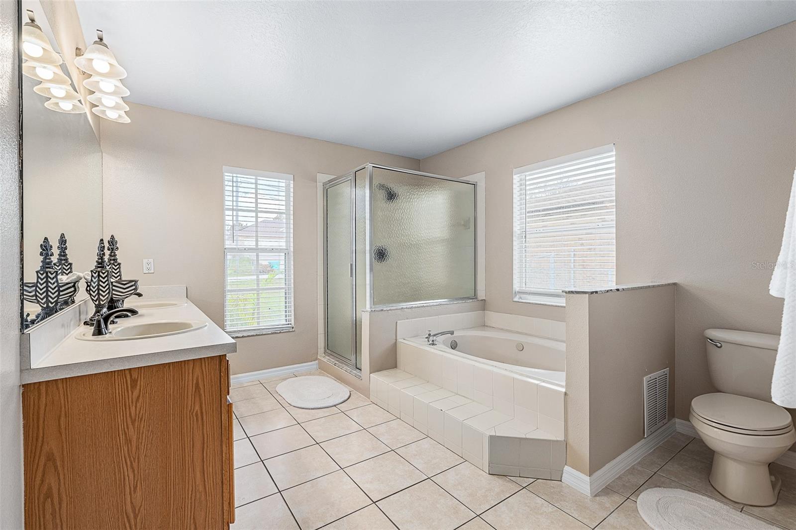 1928 EDEN DR, DELTONA, FL, 32725