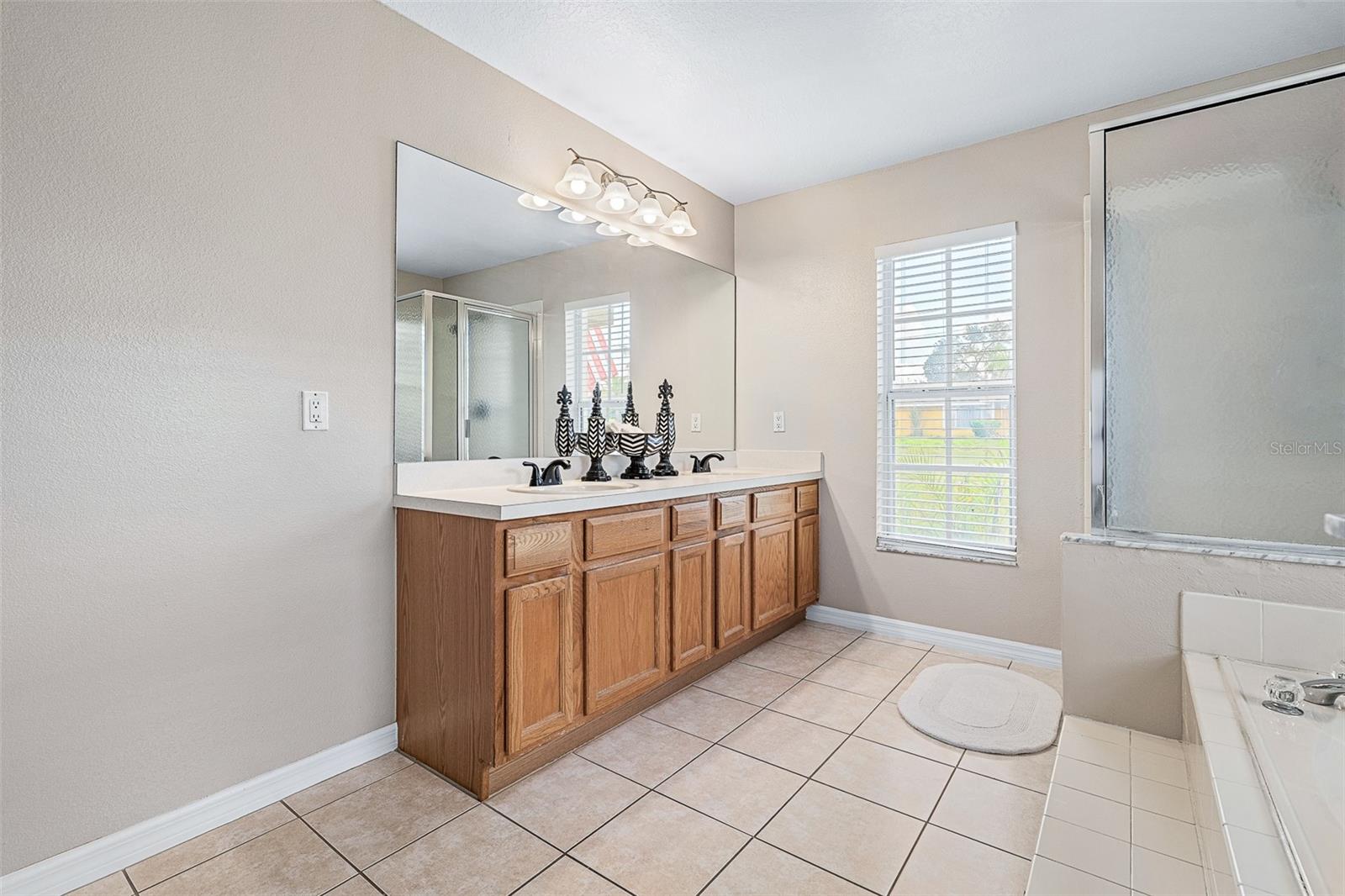 1928 EDEN DR, DELTONA, FL, 32725