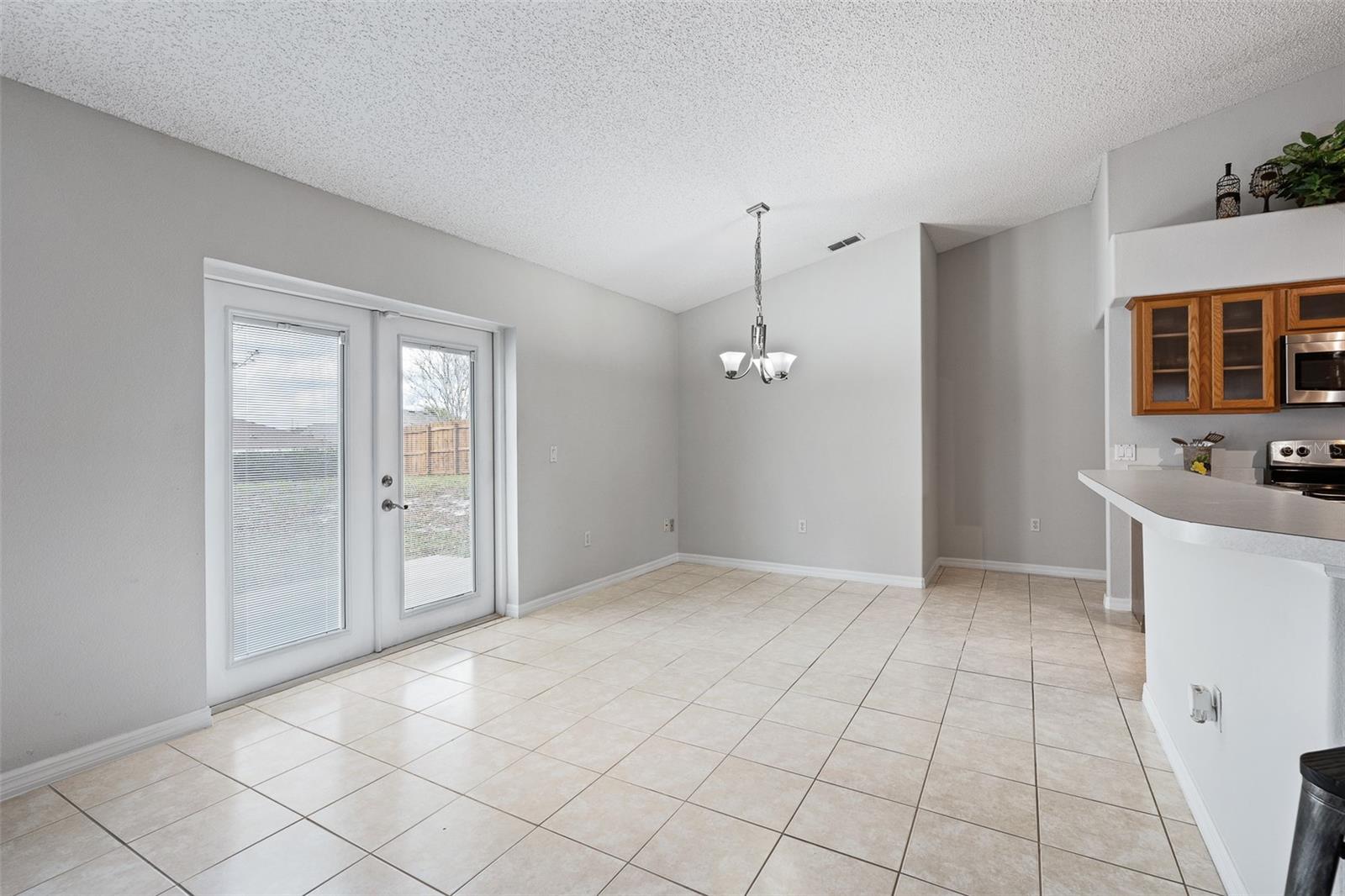 1928 EDEN DR, DELTONA, FL, 32725