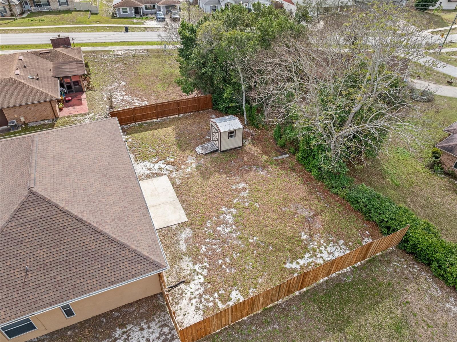 1928 EDEN DR, DELTONA, FL, 32725