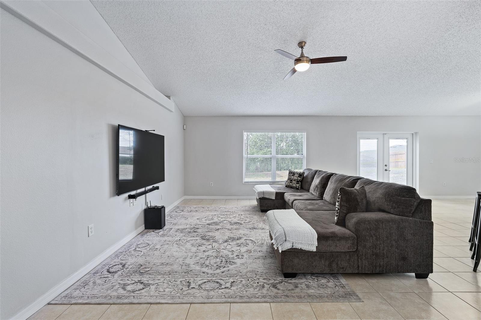 1928 EDEN DR, DELTONA, FL, 32725