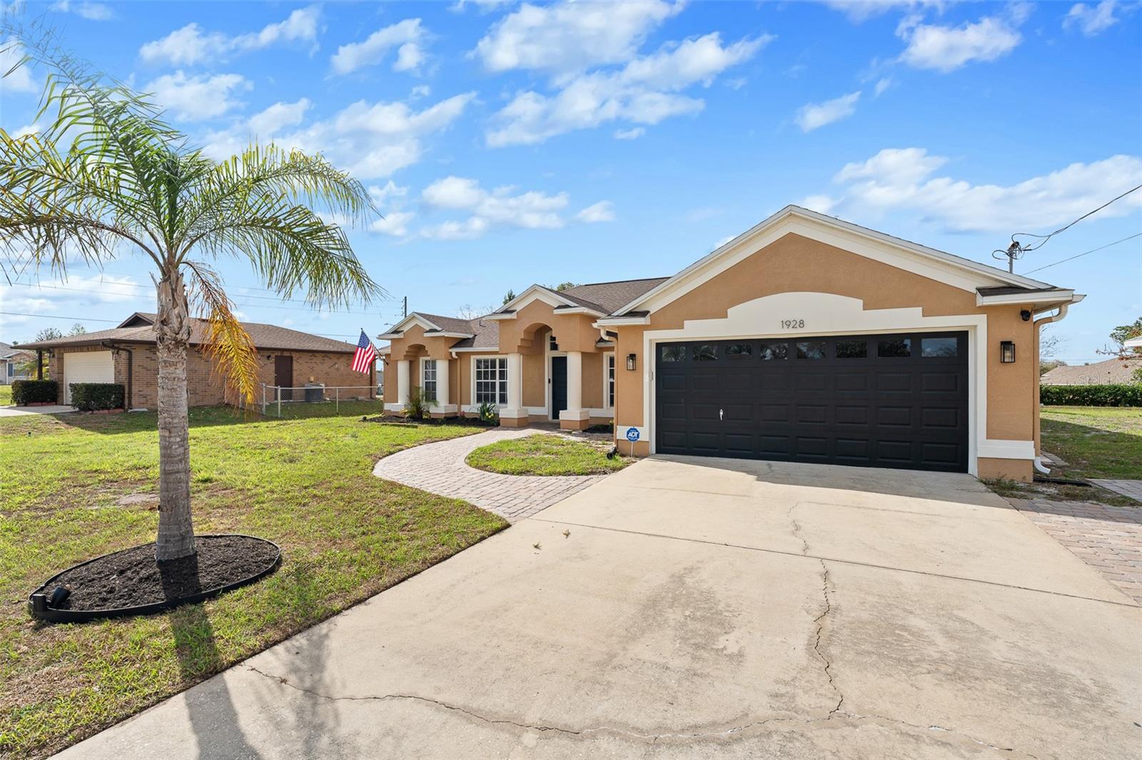 1928 EDEN DR, DELTONA, FL, 32725