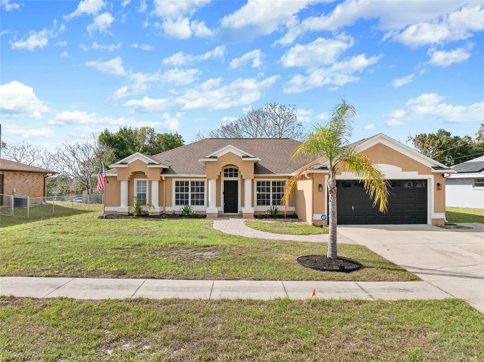 1928 EDEN DR, DELTONA, FL, 32725