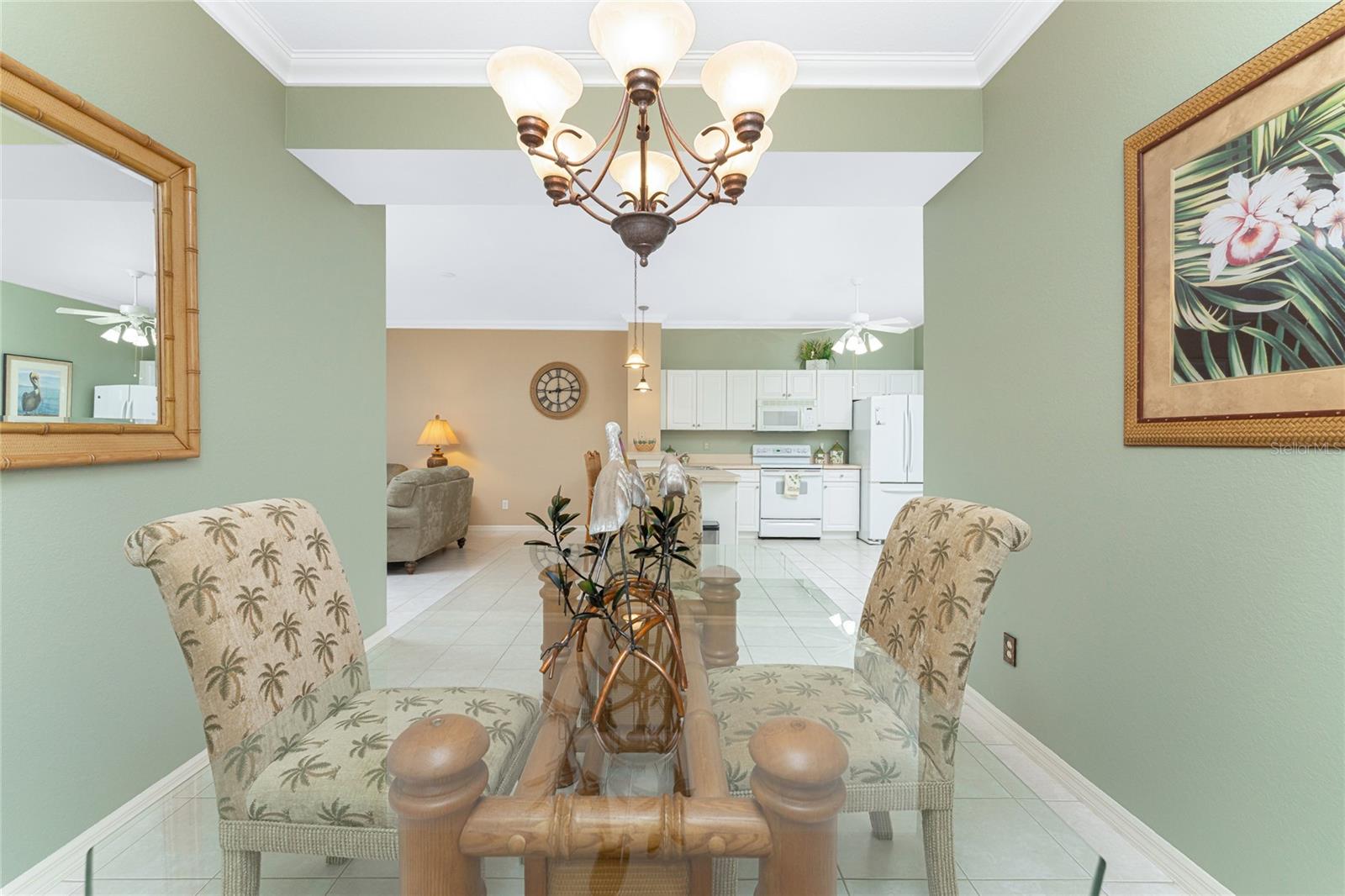 2002 BAL HARBOR BLVD #1311, PUNTA GORDA, FL, 33950